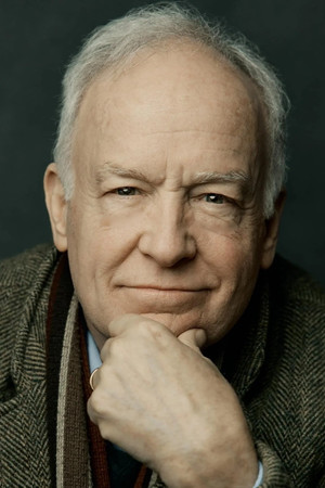 Reed Birney profil kép
