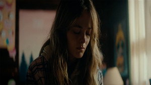 Cette nuit-là 1. évad Ep.3 3. epizód