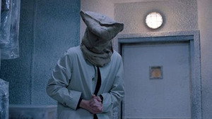 I topi 2. évad Ep.3 3. epizód