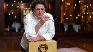 MasterChef Australia 8. évad Ep.6 6. epizód