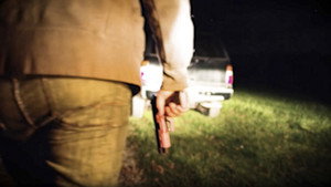 Forensic Files II 4. évad Ep.9 9. epizód