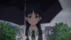 ウィッチウォッチ 1. évad Ep.11 11. epizód