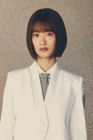 井上梨名 profil kép