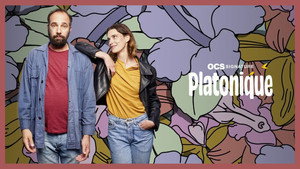 Platonique kép
