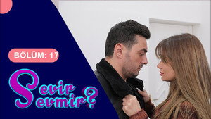 Sevir Sevmir 1. évad Ep.17 17. epizód