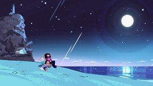 Steven Universe 5. évad Ep.28 28. epizód