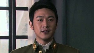 掩护 1. évad Ep.23 23. epizód