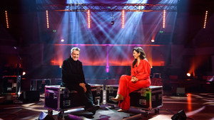 On Stage 1. évad Ep.1 1. epizód