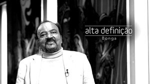 Alta Definição 17. évad Ep.44 44. epizód