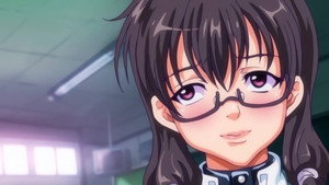 ドロップアウト kép