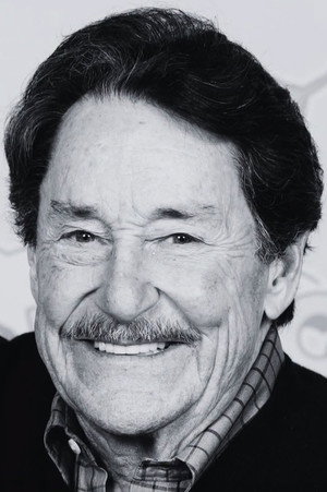 Peter Cullen profil kép