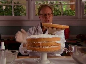 Good Eats 11. évad Ep.3 3. epizód