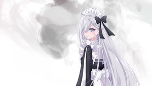 死亡遊戯で飯を食う。 kép