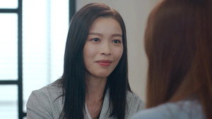 非份之罪 1. évad Ep.7 7. epizód