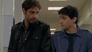 Tutti pazzi per amore 1. évad Ep.22 22. epizód
