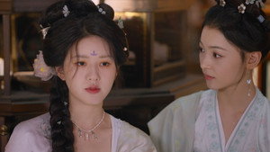 珠帘玉幕 1. évad Ep.24 24. epizód