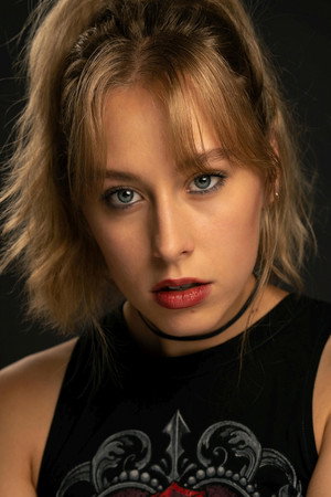 Dilara Foscht profil kép