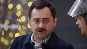 Однажды в России 5. évad Ep.31 31. epizód
