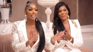 The Real Housewives of Atlanta 16. évad Ep.2 2. epizód
