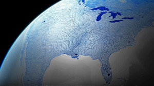 H2O: The Molecule that Made Us kép