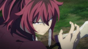 FAIRY TAIL 100年クエスト 1. évad Ep.24 24. epizód