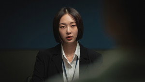블러디 플라워 kép