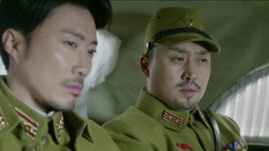 追风行动 1. évad Ep.5 5. epizód