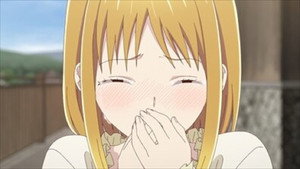 フルーツバスケット 3. évad Ep.4 4. epizód