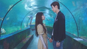 一不小心捡到爱 1. évad Ep.20 20. epizód