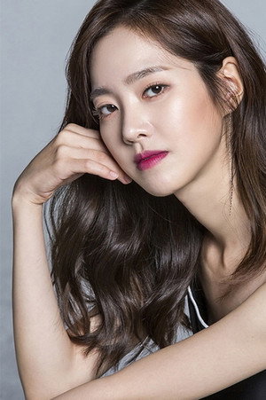 진세연 profil kép