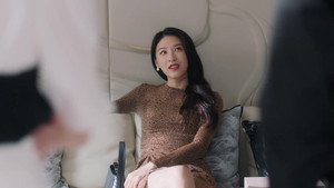 完美的她 1. évad Ep.17 17. epizód