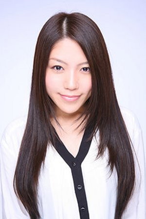 相川奈都姫 profil kép