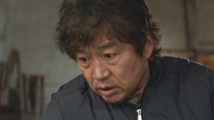 결혼하자 맹꽁아! 1. évad Ep.114 114. epizód