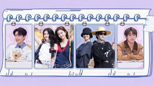 我家那闺女 4. évad Ep.11 11. epizód