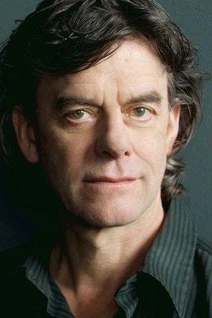 Tom McCamus profil kép