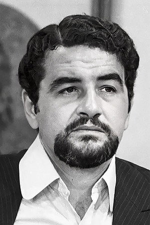 Otávio Augusto profil kép