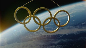 London 2012 Olympic Games kép