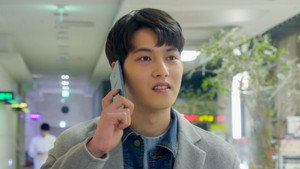 그남자 오수 1. évad Ep.9 9. epizód