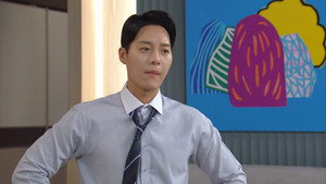 비밀의 여자 1. évad Ep.35 35. epizód