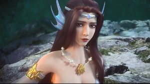 完美世界 1. évad Ep.36 36. epizód