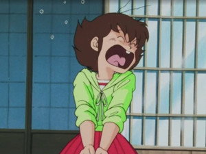 ミスター味っ子 1. évad Ep.96 96. epizód