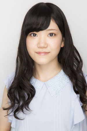 木野日菜 profil kép