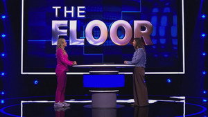 The Floor (UK) 1. évad Ep.9 9. epizód