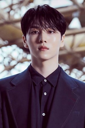 강형구 profil kép