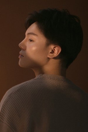 Shao Tong profil kép