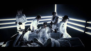 HiGH&LOW ～THE STORY OF S.W.O.R.D.～ kép