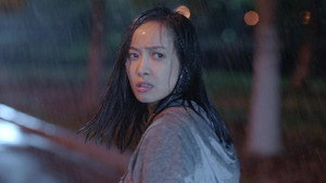 陌生的恋人 1. évad Ep.5 5. epizód