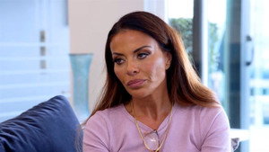 The Real Housewives of New Jersey 14. évad Ep.10 10. epizód