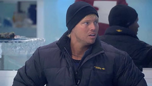 Big Brother 7. évad Ep.60 60. epizód