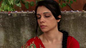 Crime Patrol Dial 100 1. évad Ep.4 4. epizód